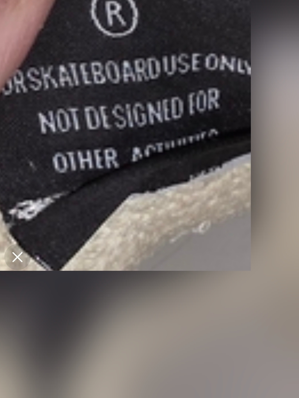 Golden Goose SLIDE Super-Star sneaker LEOPARD SIZE(38/8?)Deluxe Brand Superstars - Picture 7 of 15
